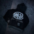 Zip Up Hoodie - Awaken Fear Of Failure