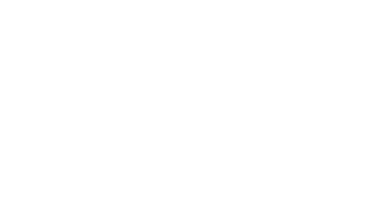 Awaken